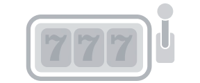 Pixmove Games